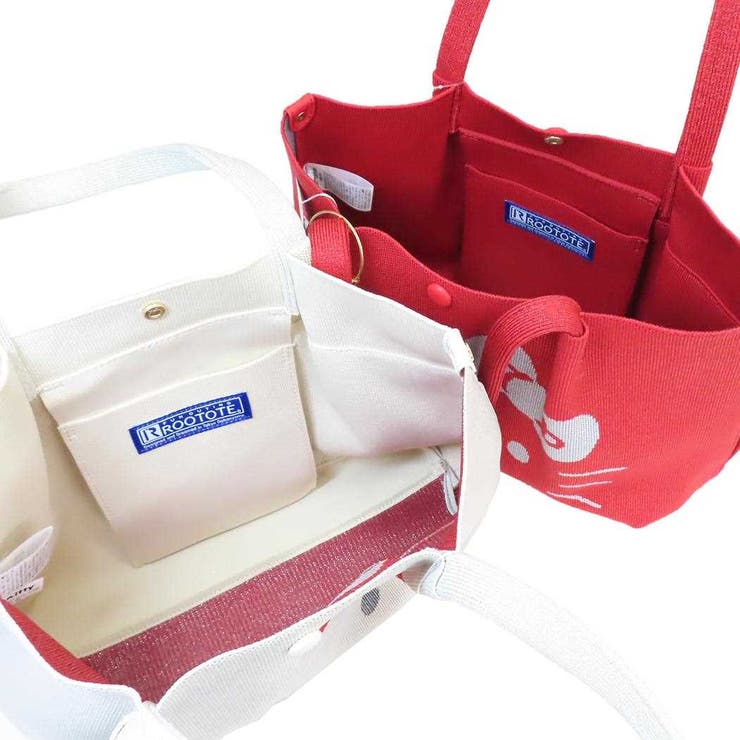 ハローキティ ハンドバッグ IP | cinemacollection | 詳細画像3 