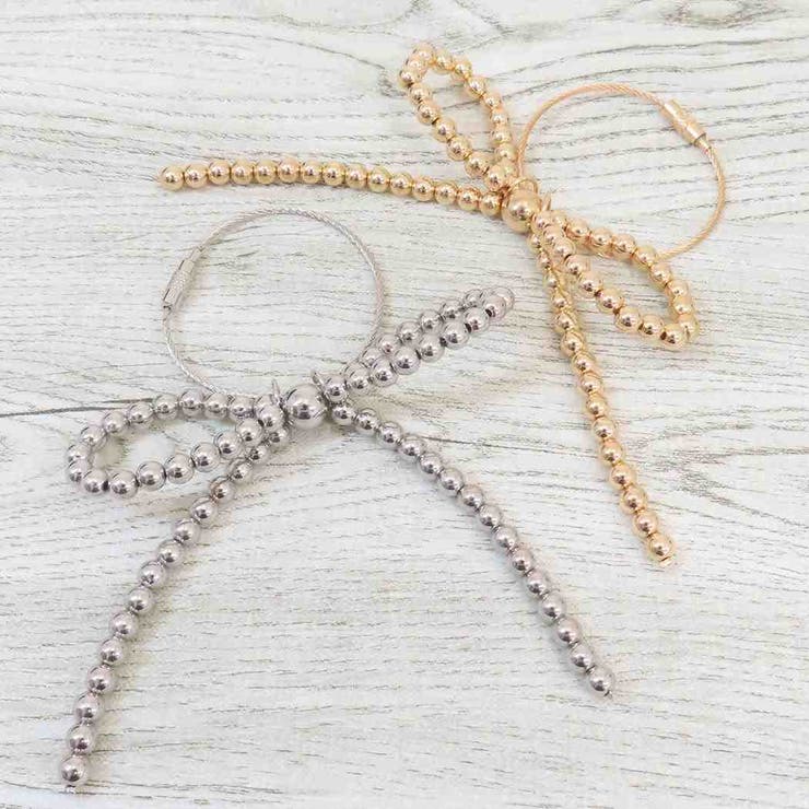 ハローキティ ハンドバッグ IP | cinemacollection | 詳細画像6 