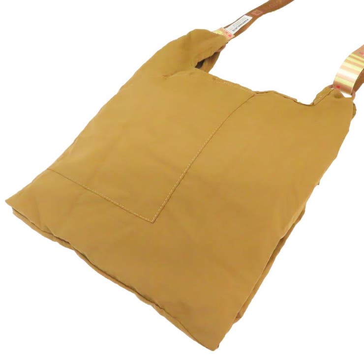 ポムポムプリン エコバッグ IP | cinemacollection | 詳細画像2 