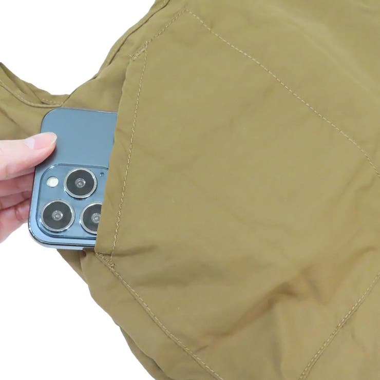 ポムポムプリン エコバッグ IP | cinemacollection | 詳細画像4 