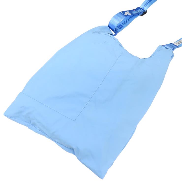 シナモロール エコバッグ IP | cinemacollection | 詳細画像2 