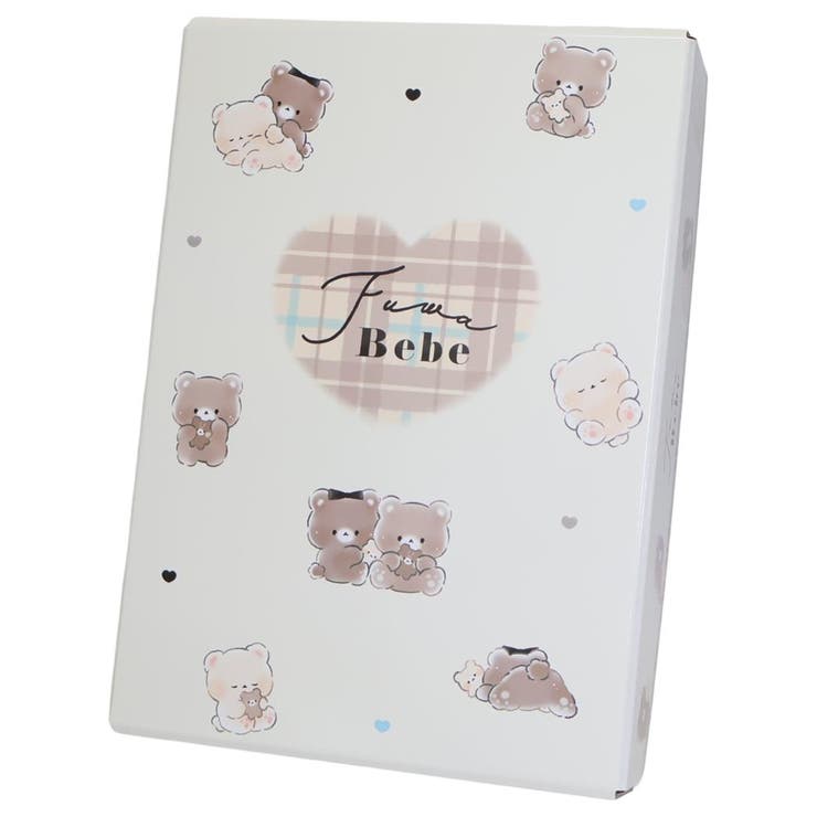 小学校用品 お道具箱 フワベベ | cinemacollection | 詳細画像1 