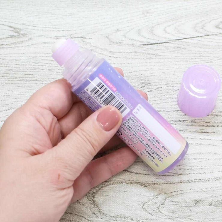 糊 BIG水のり ミャウミラージュ | cinemacollection | 詳細画像2 