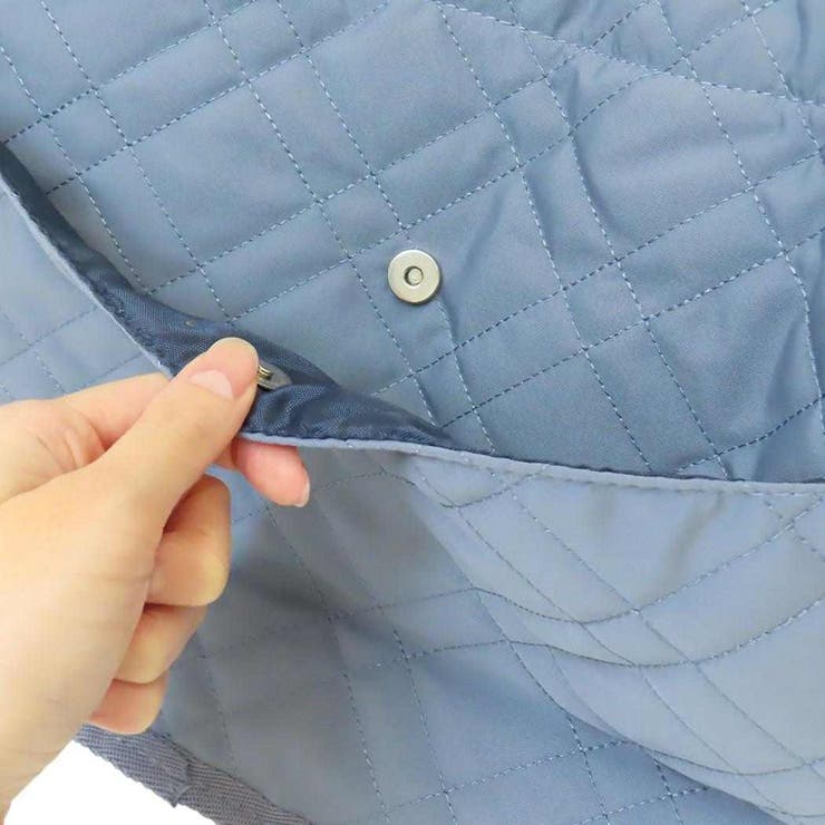 スヌーピー ミニバッグ 軽かるミニトート | cinemacollection | 詳細画像4 