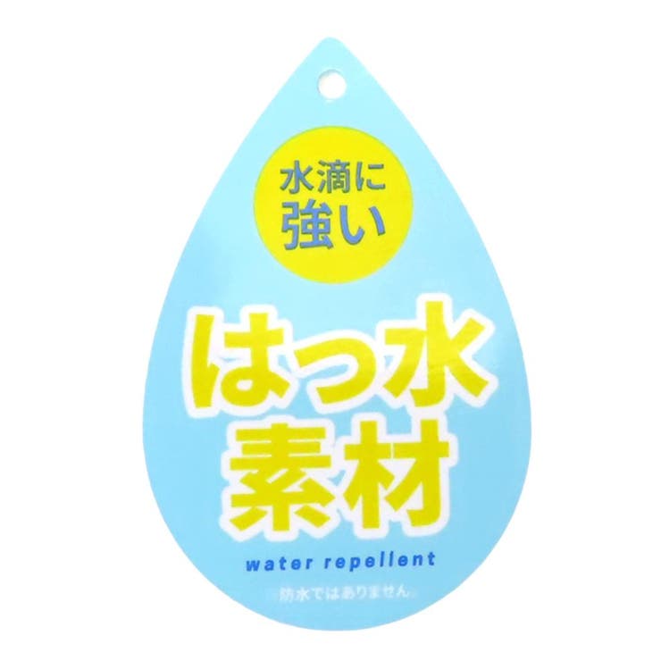 パワーパフガールズ ショルダーバッグ 巾着ショルダーバッグ | cinemacollection | 詳細画像7 