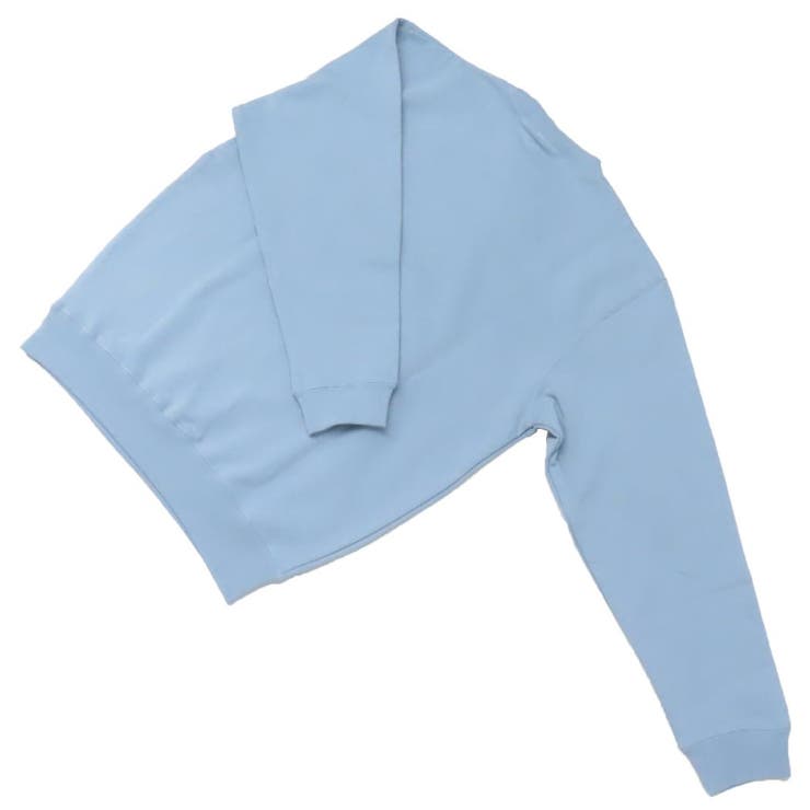 スーパーマリオ ファッション スウェット | cinemacollection | 詳細画像2 