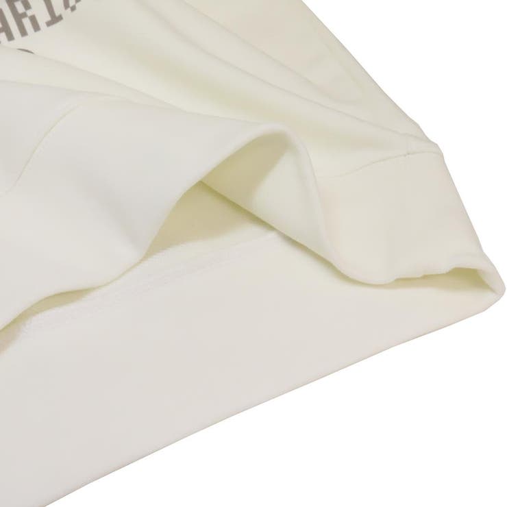 スーパーマリオ ファッション スウェット | cinemacollection | 詳細画像4 