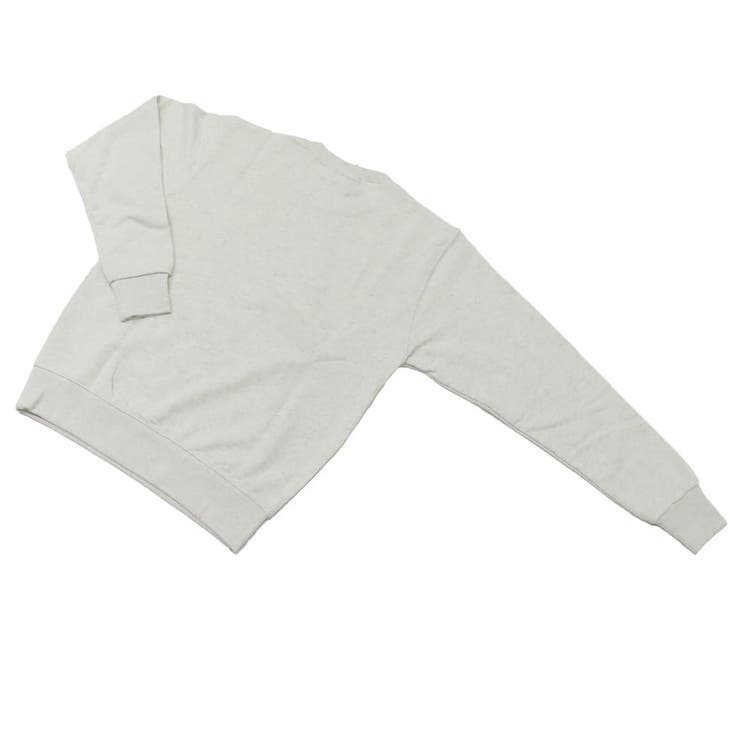 スーパーマリオ ファッション スウェット | cinemacollection | 詳細画像2 