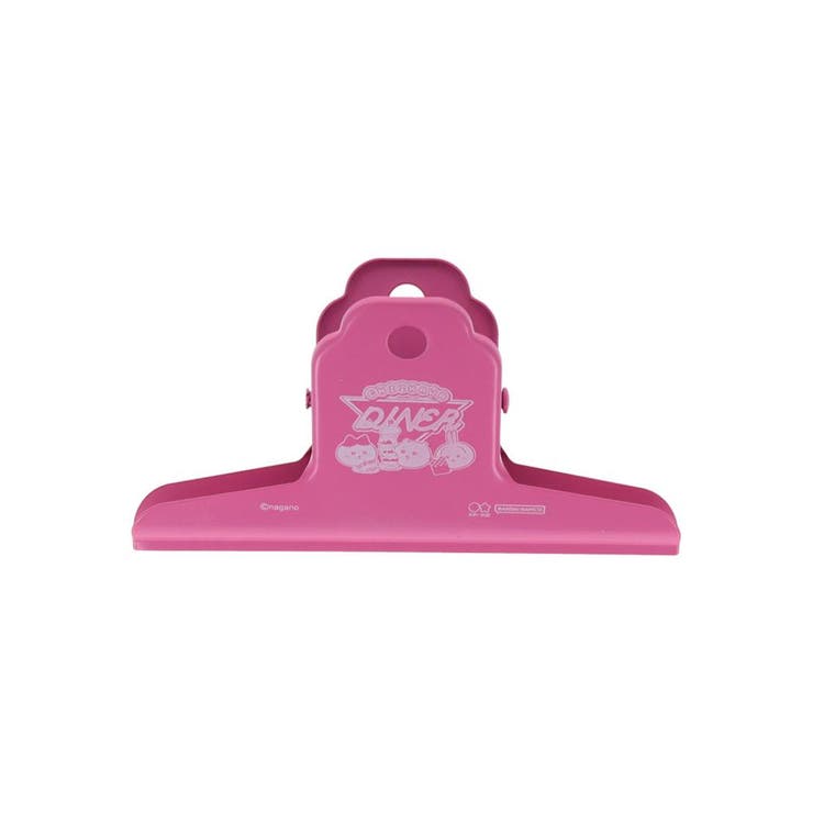 ちいかわ クリップ スチールクリップ | cinemacollection | 詳細画像1 