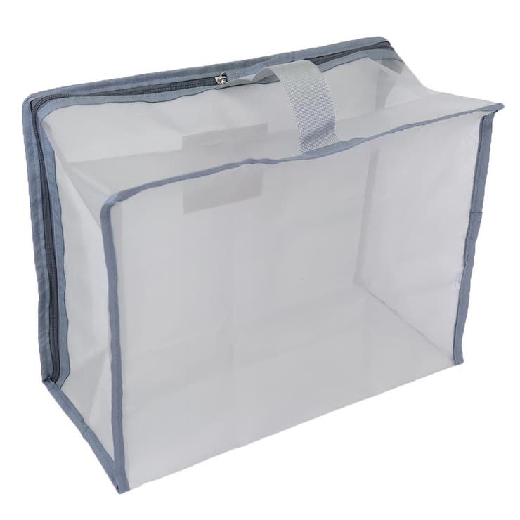 ミッフィー 収納用品 メッシュオーガナイザー | cinemacollection | 詳細画像2 