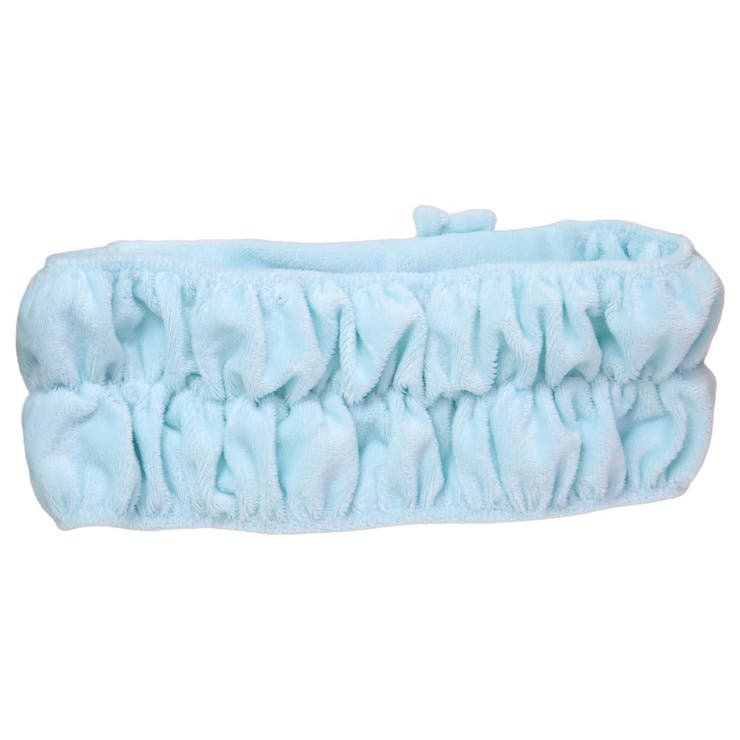 リトルツインスターズ ヘアアクセ ヘアバンド | cinemacollection | 詳細画像2 