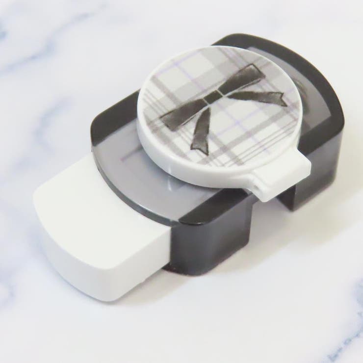 ネームクリップ なふだクリップ チェックエモーションズ | cinemacollection | 詳細画像2 