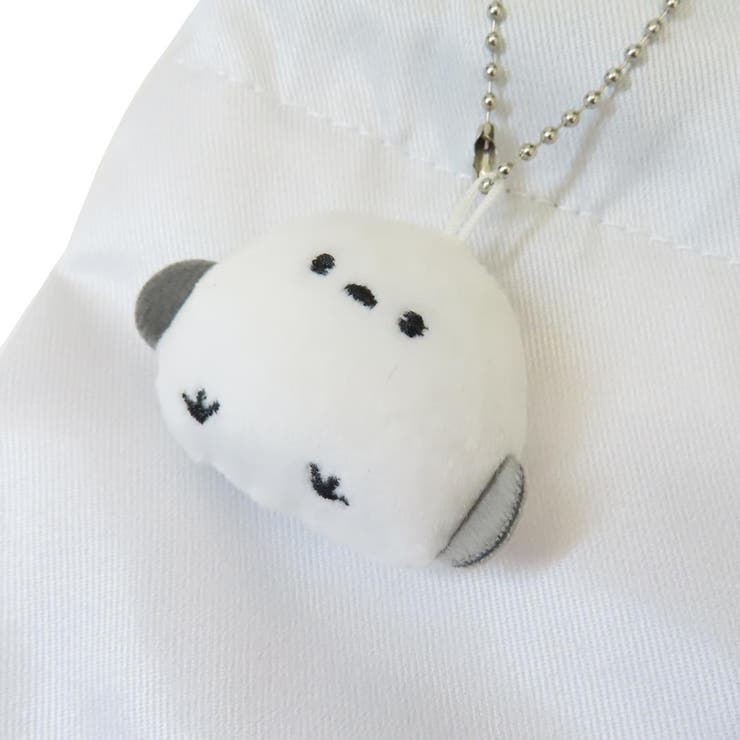 シューズバッグ シューズケース シンプルモコ | cinemacollection【KIDS】 | 詳細画像4 