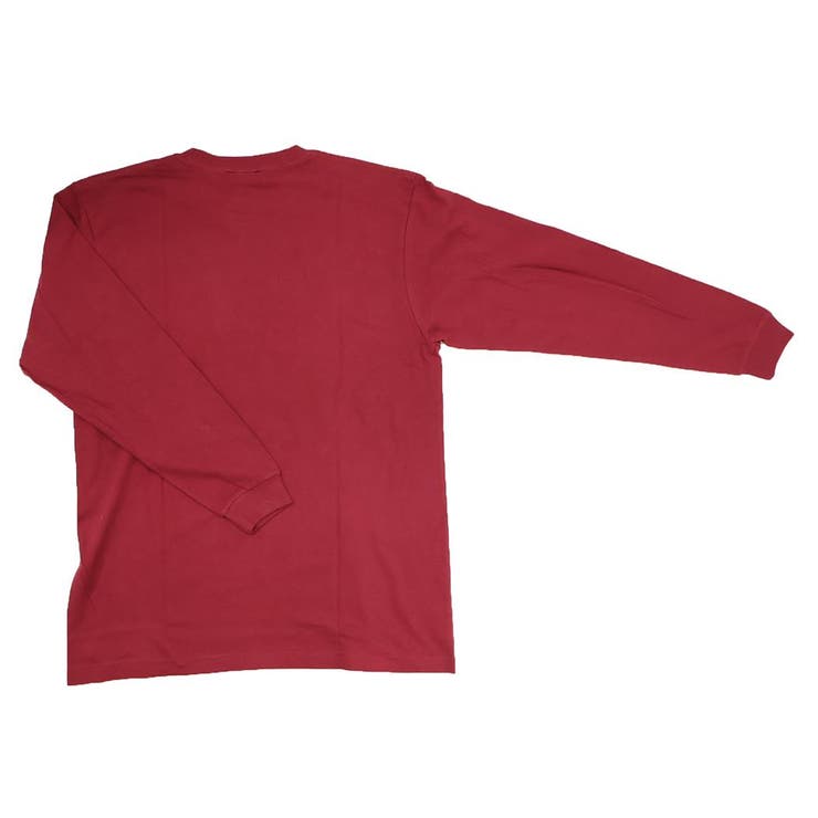 水森亜土 Tシャツ 刺繍ロングスリーブT | cinemacollection | 詳細画像3 