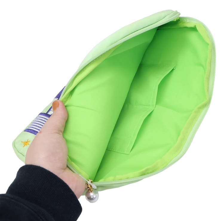 ピーターパン ガジェットケース タブレットケース | cinemacollection | 詳細画像3 