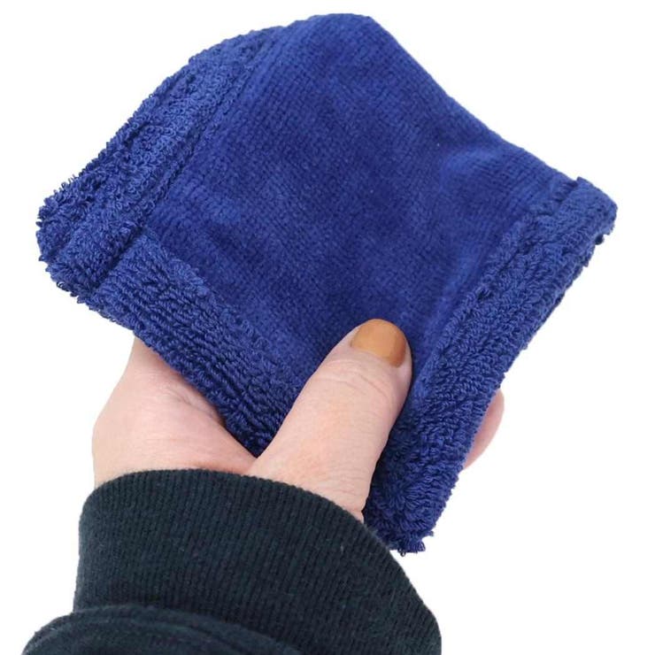 トイストーリー ミニタオル クリーナータオルS | cinemacollection | 詳細画像3 