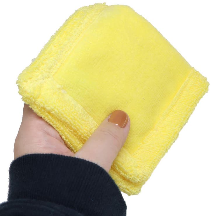 CHUCKY チャッキー ミニタオル | cinemacollection | 詳細画像3 