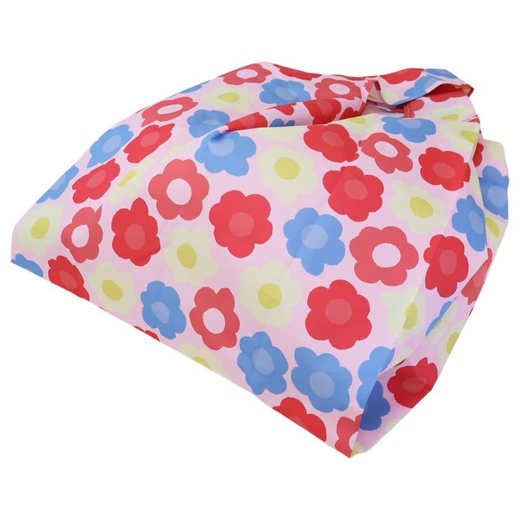 ミッフィー ショッピングバッグ エコバッグ | cinemacollection | 詳細画像2 