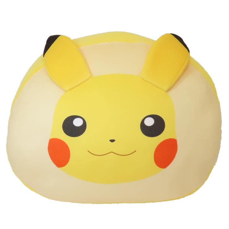 ポケットモンスター クッション ハグミークッション | cinemacollection | 詳細画像1 