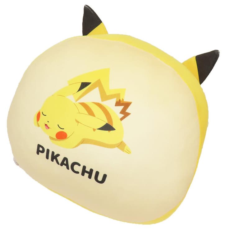 ポケットモンスター クッション ハグミークッション | cinemacollection | 詳細画像2 