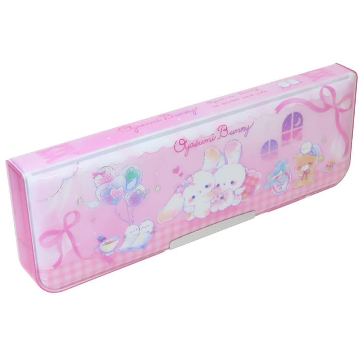 子供用 筆箱 両面開きソフトペンケース | cinemacollection【KIDS】 | 詳細画像2 