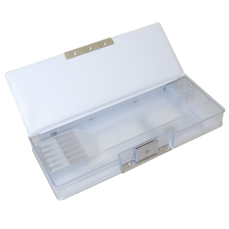 子供用 筆箱 両面開きソフトペンケース | cinemacollection【KIDS】 | 詳細画像4 