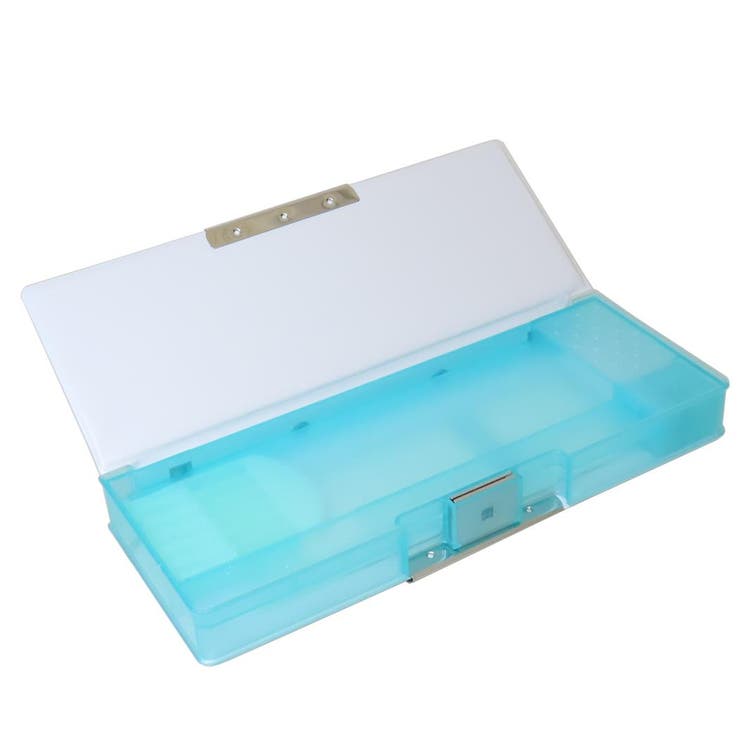 子供用 筆箱 両面開きソフトペンケース | cinemacollection【KIDS】 | 詳細画像4 