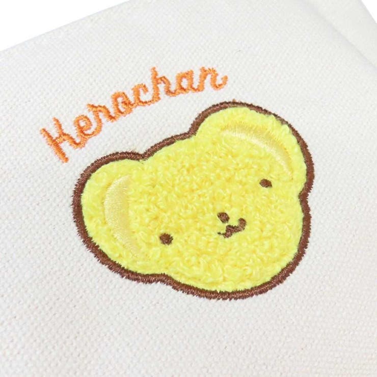 カードキャプターさくら ミニポーチ モコモコさがらイヤフォンポーチ | cinemacollection | 詳細画像4 