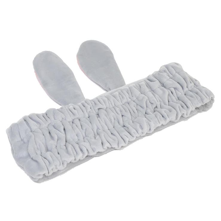 ズートピア2 ヘアアクセ ヘアバンド | cinemacollection | 詳細画像2 