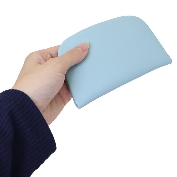 くらはしれい 小銭入れ がま口コインケース | cinemacollection | 詳細画像2 