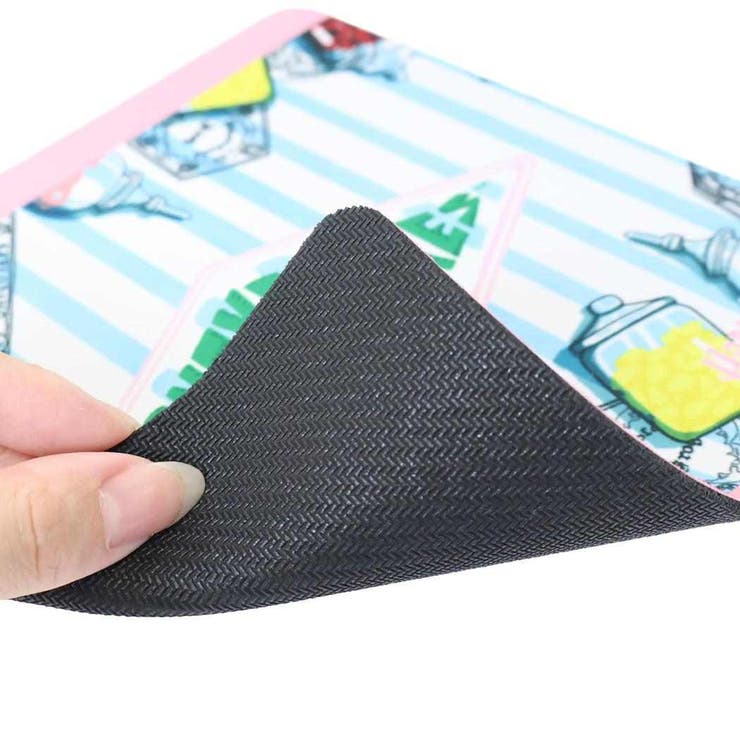 ハリーポッター PCアクセ マウスパッド | cinemacollection | 詳細画像2 