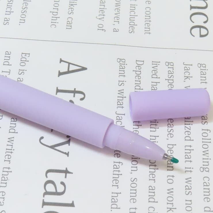 ハローキティ ボールペン アクリルスピンゲルペン | cinemacollection | 詳細画像2 