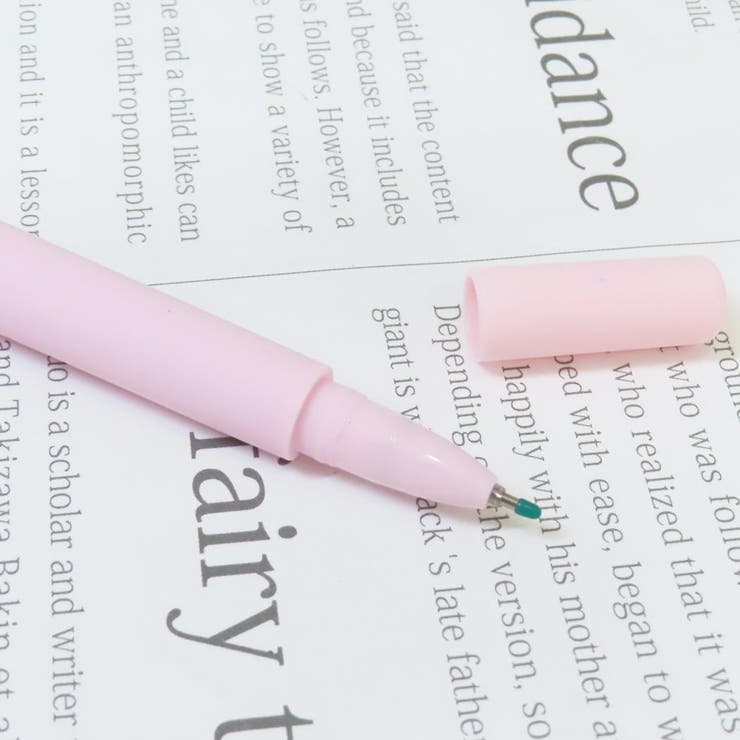 ハローキティ ボールペン アクリルスピンゲルペン | cinemacollection | 詳細画像2 