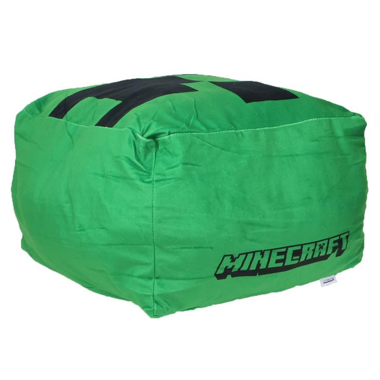 マインクラフト クッション ブロッククッション | cinemacollection | 詳細画像2 