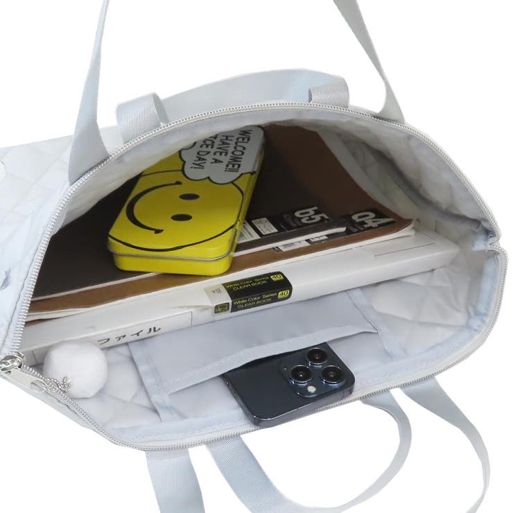 レッスンバッグ おけいこバッグ チェックとえなが | cinemacollection【KIDS】 | 詳細画像3 