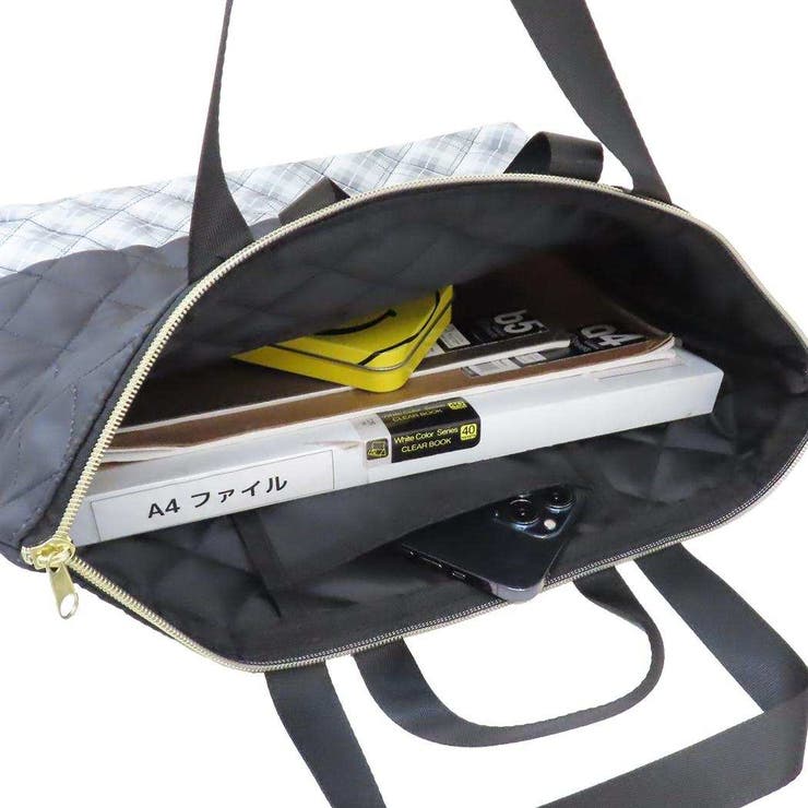 レッスンバッグ おけいこバッグ ミャウディ | cinemacollection【KIDS】 | 詳細画像3 