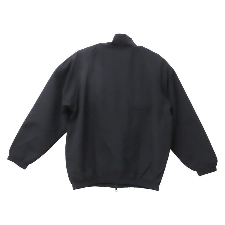 ムーミン ジャケット トレーニングジャケット | cinemacollection | 詳細画像2 