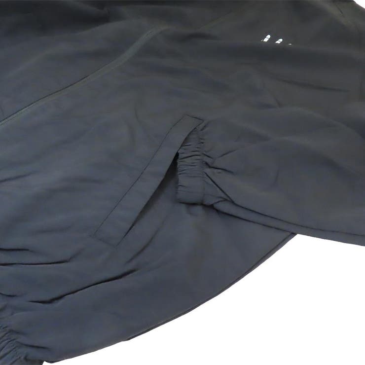 ムーミン ジャケット トレーニングジャケット | cinemacollection | 詳細画像5 