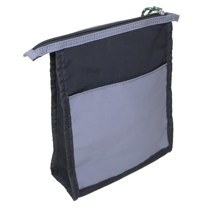 スヌーピー ペンポーチ スタンドポーチL | cinemacollection | 詳細画像2 