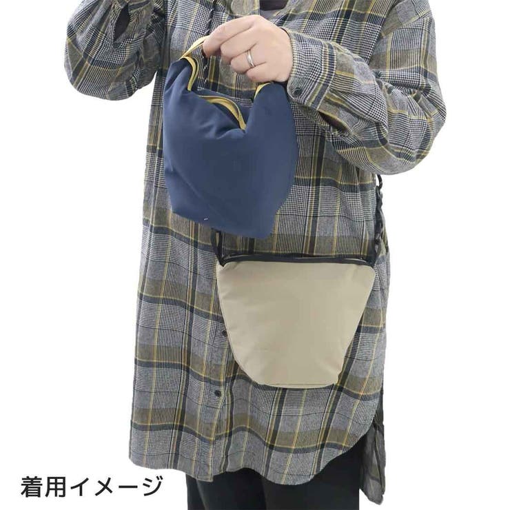 スヌーピー 斜め掛けかばん ショルダーバッグ | cinemacollection | 詳細画像5 