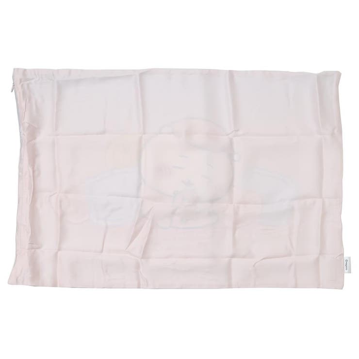 ちいかわ 大人用枕カバー シルク枕カバー | cinemacollection | 詳細画像2 