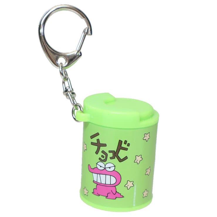 クレヨンしんちゃん 小銭入れ コインケース | cinemacollection | 詳細画像1 