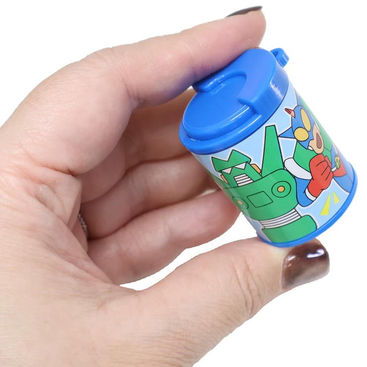 クレヨンしんちゃん 小銭入れ コインケース | cinemacollection | 詳細画像2 