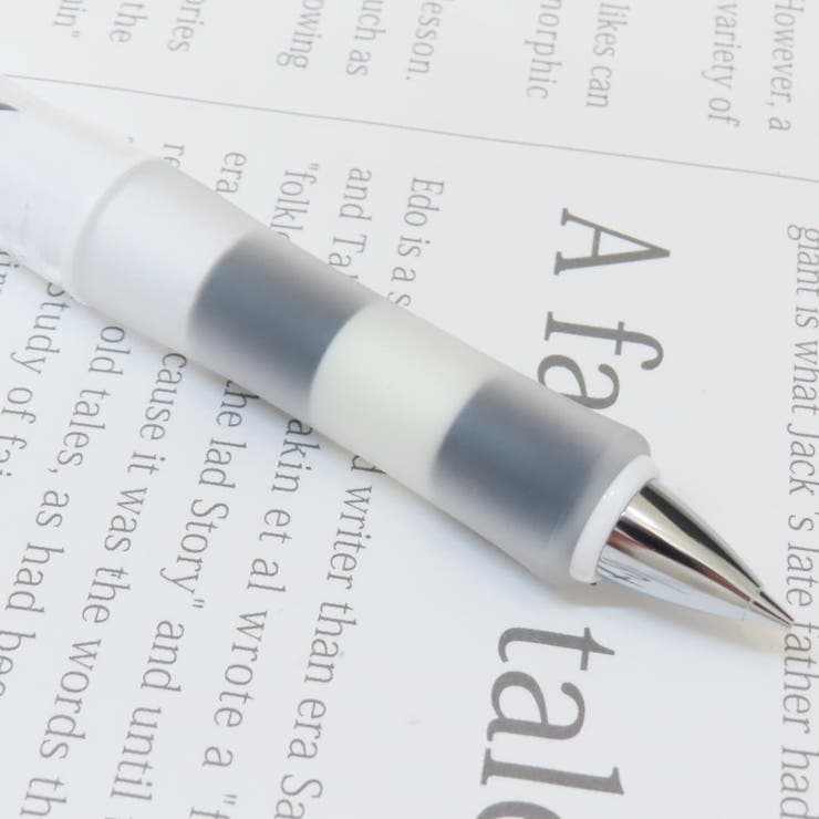 ドクターグリップ CL シャープペン | cinemacollection | 詳細画像3 