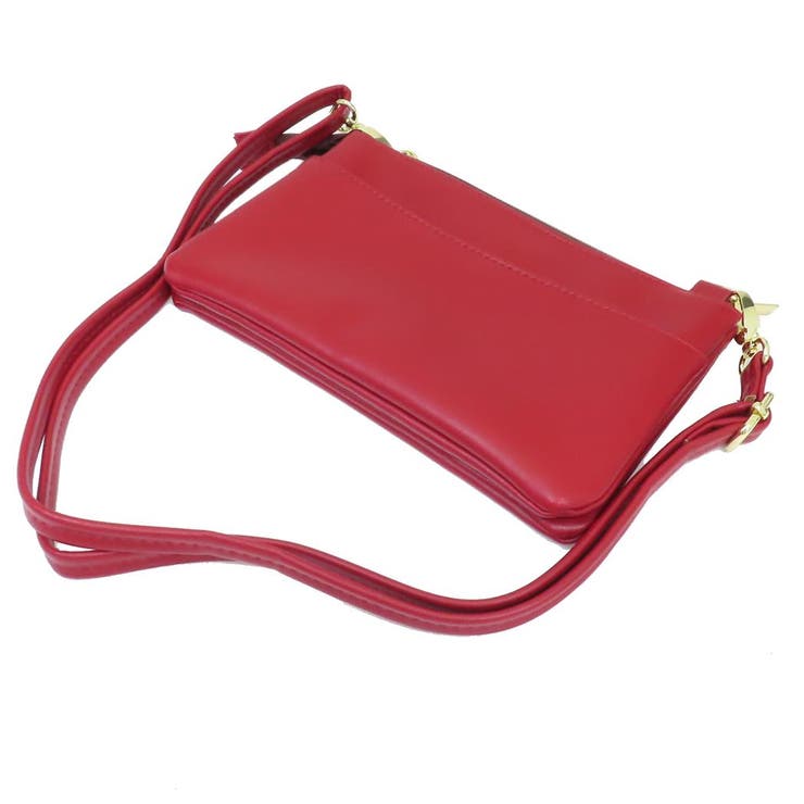 ムーミン スマホポーチ ワンマイルスマートポーチ | cinemacollection | 詳細画像2 