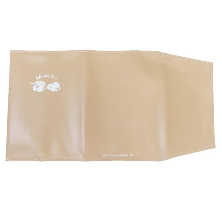 スヌーピー 文庫本カバー BOOK | cinemacollection | 詳細画像2 