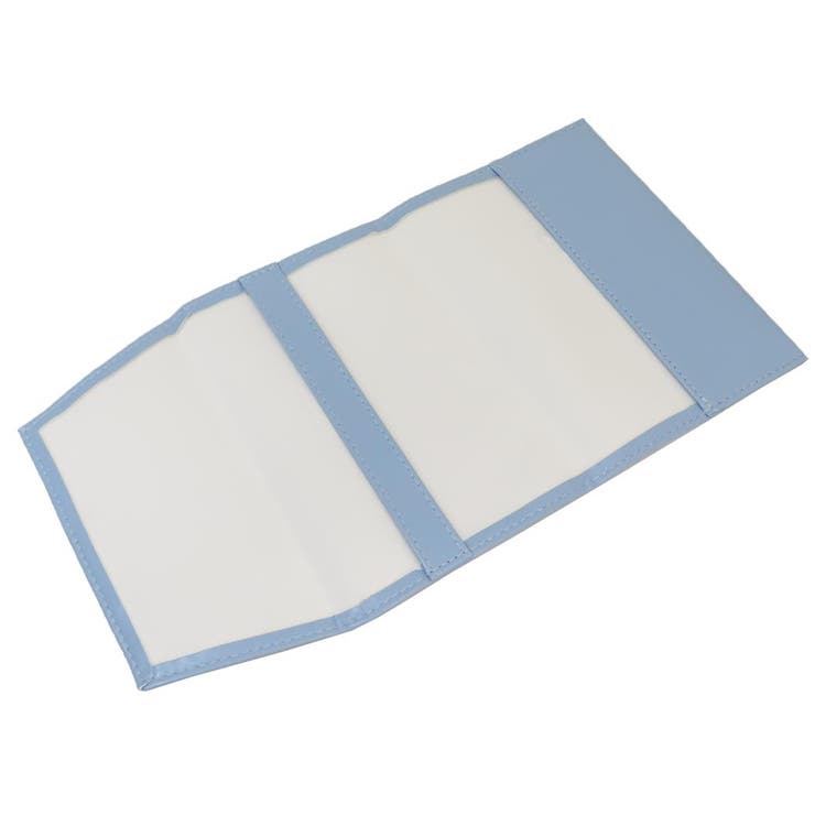 スヌーピー 文庫本カバー BOOK | cinemacollection | 詳細画像3 