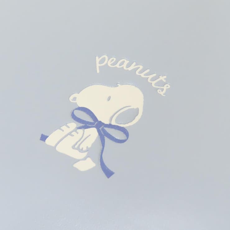 スヌーピー 文庫本カバー BOOK | cinemacollection | 詳細画像4 