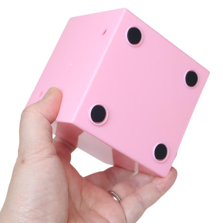 星のカービィ 卓上収納 スタッキングチェスト | cinemacollection | 詳細画像2 