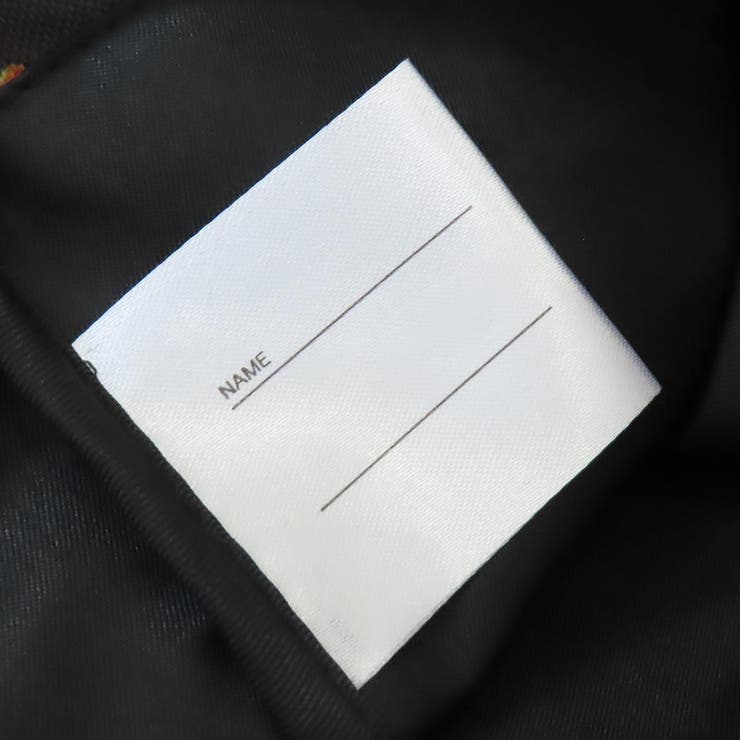 ミッキーマウス シューズバッグ 体育館靴入れ | cinemacollection | 詳細画像5 